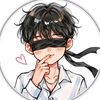 fa_foyez_01