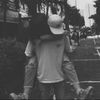 arif.wahyudi.plmn