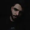 montazermjed