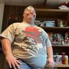 MikeMiyagiDo