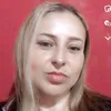 graci_rosa