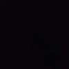 aishwarya.aishwar8