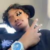 l0y_and34