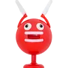 クラッピーサード