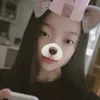 latelove_310