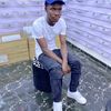 1__lilbaby