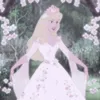 coquetteworld5