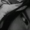 userrxlv_