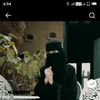 mnawaz5208260181250