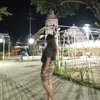 nlyetnamaid