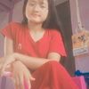 moelay5609