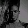 _3lvis_dj_official