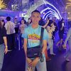 piched2545