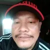 manuel.cias
