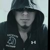 tiktok.com.andielninja