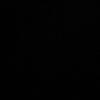 edxrdxz