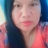 claudia.hdz076