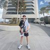 Kipli__25