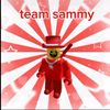 team_black507