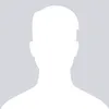usernoname1697