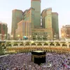 the slave of Allah