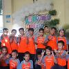 rizk5057