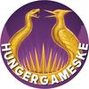 hungergameske