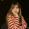 maricelacampos507