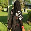 nurqaslysha_