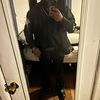 omarmartinez6882