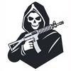 Cod.Reaper.TV