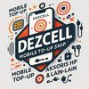 dezcell12