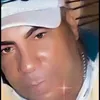 renatolopes405