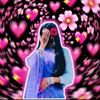 jannat92000