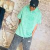 bigwalecash