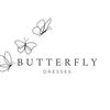 butterfly.ksa1