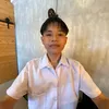 kiel_dez04