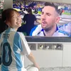 leo..mesi_10