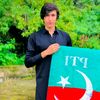 sajeelkhan1030