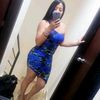 veronicavillacis22