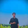 dayyankhan23