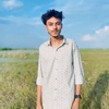 khalid.biswas999