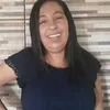 clarice_oliveirax