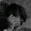 ahmed.ansari469.2