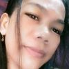 sintabella884