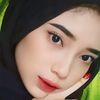 nie_ainie_unyil