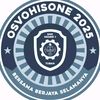 OSVOHISONE