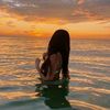 lur_iana15