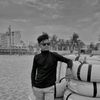 toha_3733