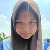 yuli..aja
